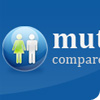 Comparateur mutuelles